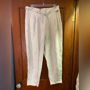 NWT | Dynamite Pants